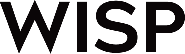 WISP Logo