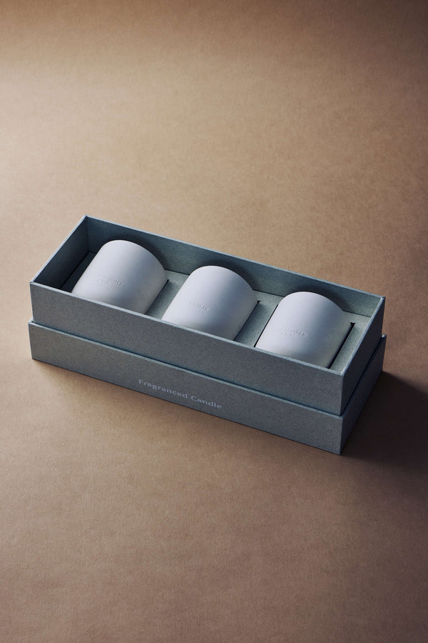 Signature Gift Set