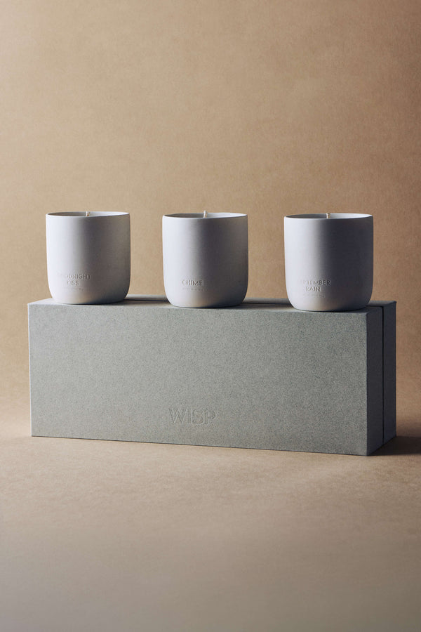 Signature Gift Set