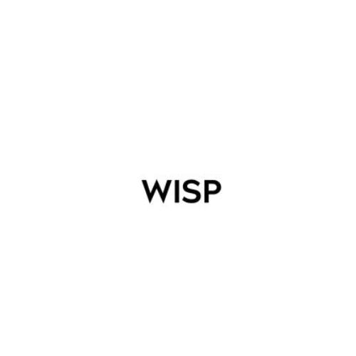 Natural Soy Candles for Self-Care & Tranquility | Wisp Candles
– WISP
